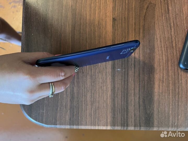 Смартфоны бу honor