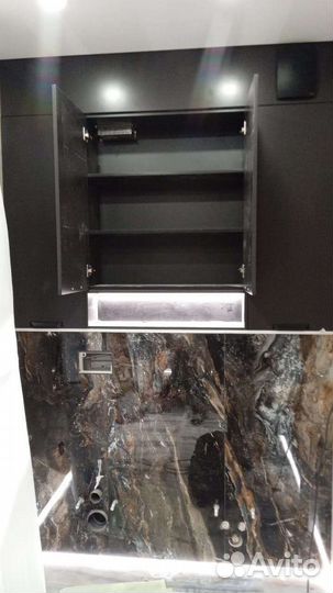 Мебель на заказ