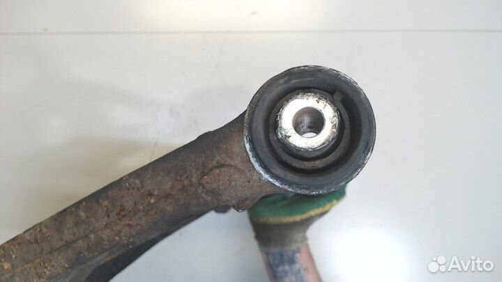 Рычаг подвески Mercedes GL X164, 2006