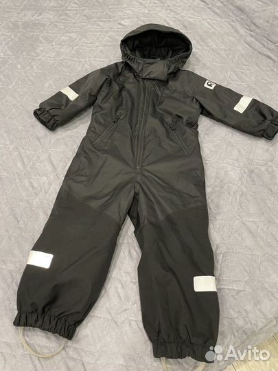 Комбинезон Reima