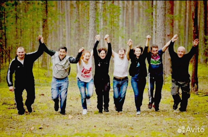 Комплектовщик на склад Проживание Выпл. еженедельн