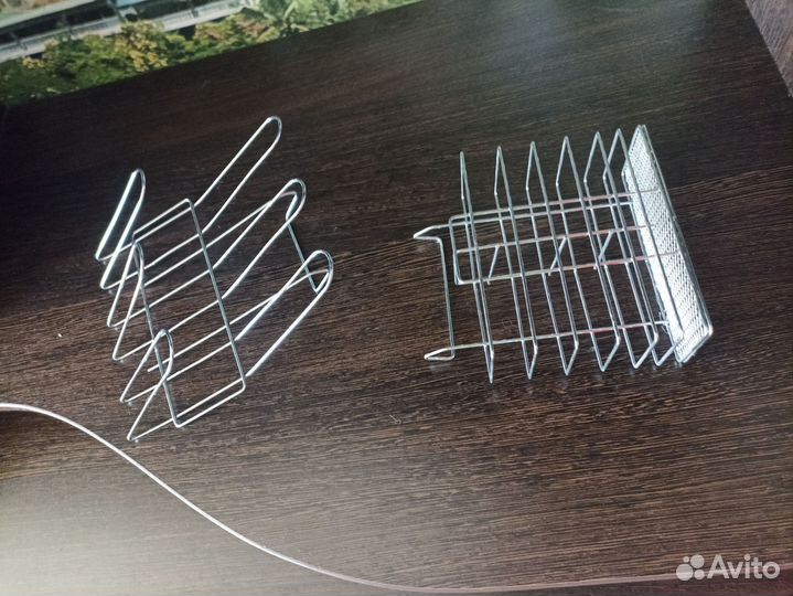 Сушилка для посуды бу