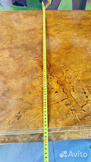 Стол,столешница мрамор