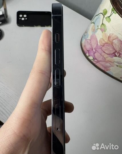 iPhone 13 Pro, 256 ГБ