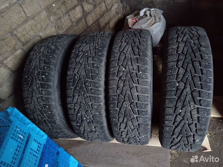 Cordiant Comfort 185/65 R15