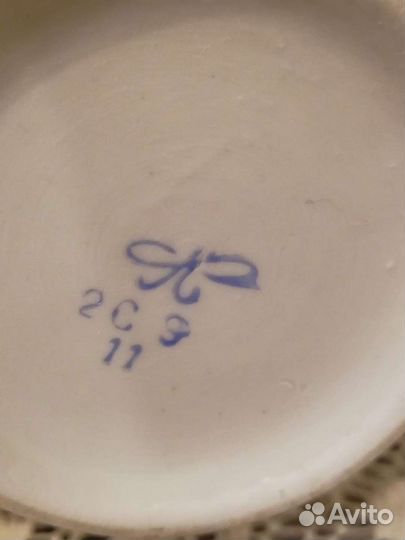 Сахарница,крышечки СССР