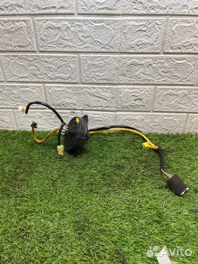 Подрулевой шлейф lacetti