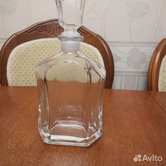 Набор для виски