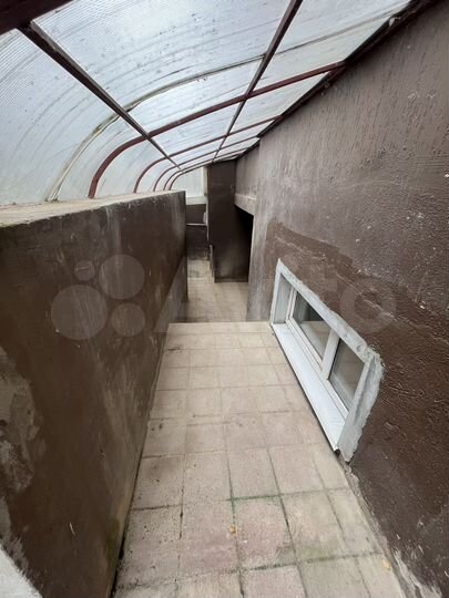 Свободного назначения, 75 м²