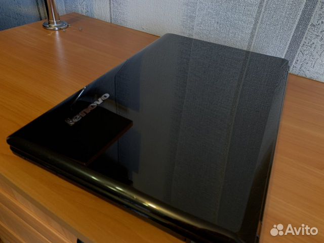 Ноутбук Lenovo G585 объявление продам