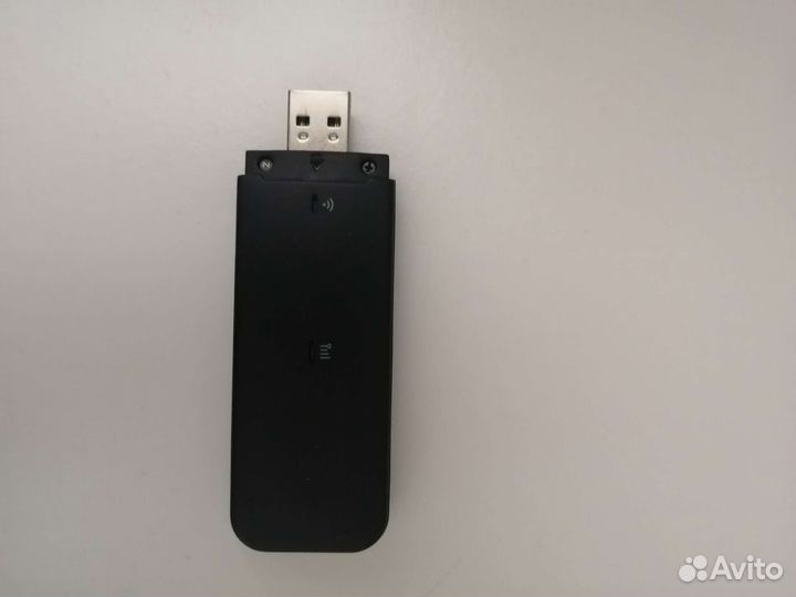 Модемы и роутеры 4g