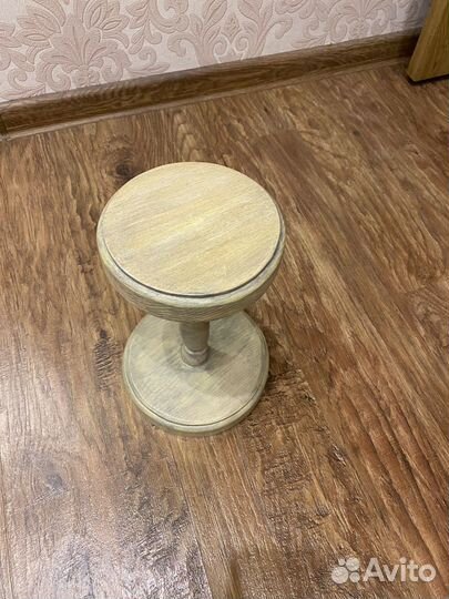 Предмет интерьера