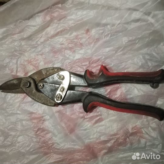 Железо оцинкованное Бу, уголок