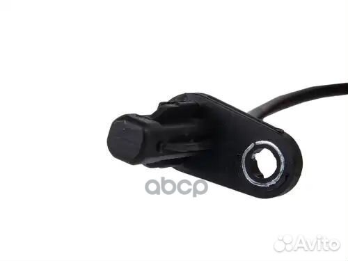 Датчик ABS задний правый Hyundai ix35 10 Z03159