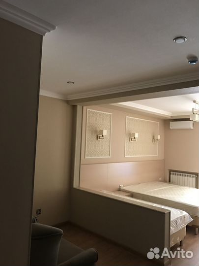 Ремонт и отделка квартир под ключ без посредников