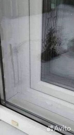 Окна на заказ