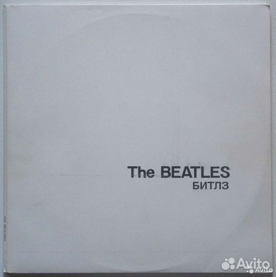 Виниловые грампластинки Queen. Beatles, Scorpions