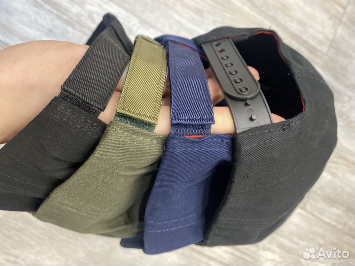 Бейсболка Кепка hugo boss