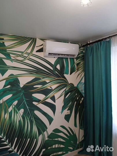 Монтаж кондиционеров, чистка, заправка