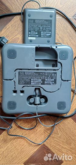 Телефон для конференций Cisco CP—8831