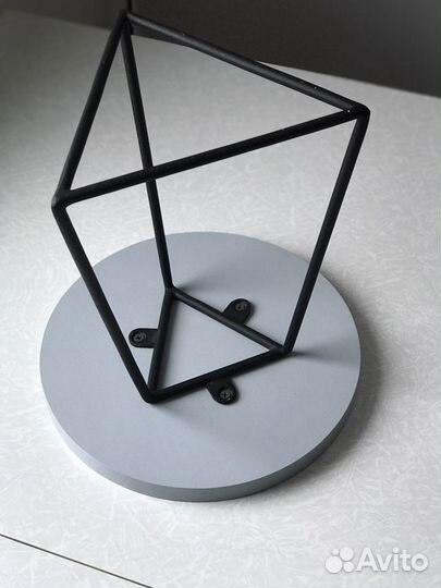 Тортовница