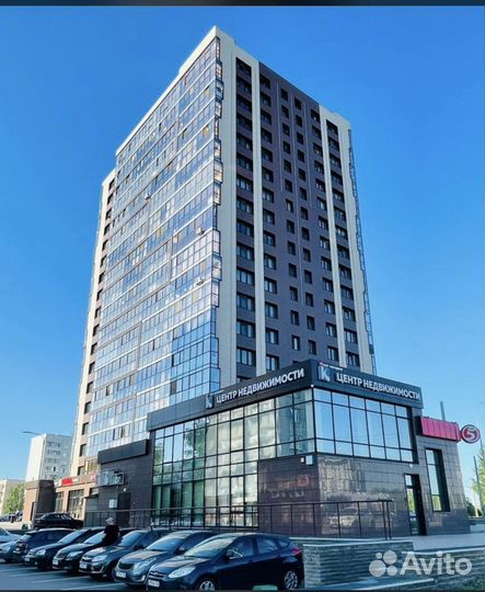 Аренда Квартиры по часам зяб, на ночь, на сутки