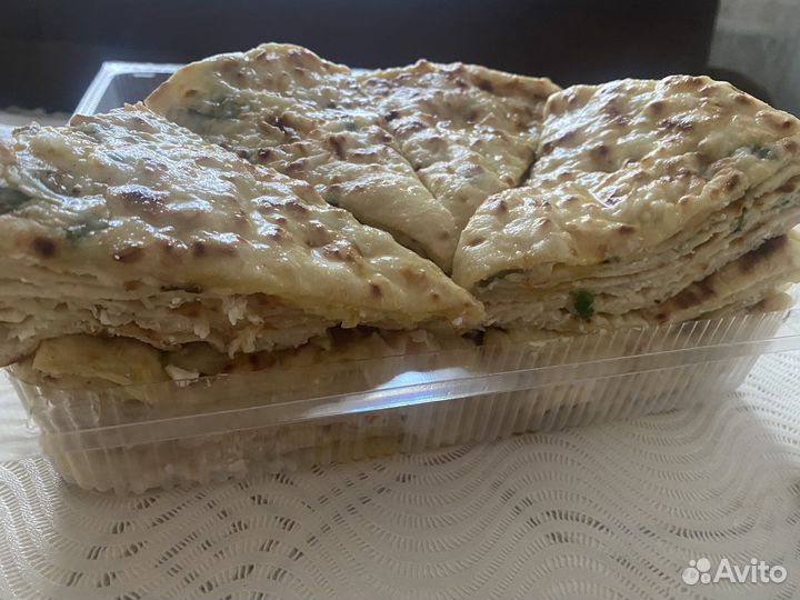 Хингалш Чепалгш Урус-М