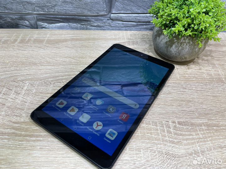 М.21333 Huawei MediaPad M5 Lite 8