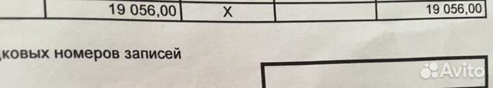 Надувная лодка