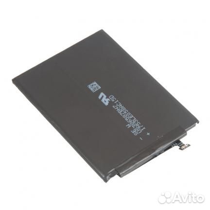 Батарея для для Xiaomi Redmi Note 7