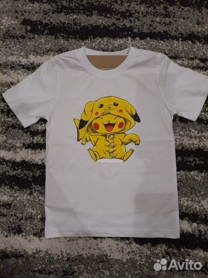 Роспись одежды, кастомизация