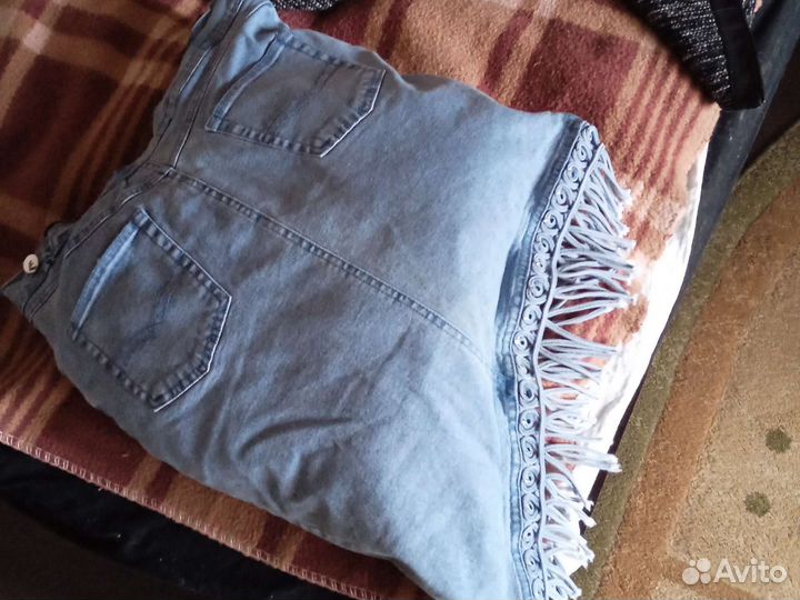 Подушка для автомобилей