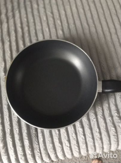 Сковорода