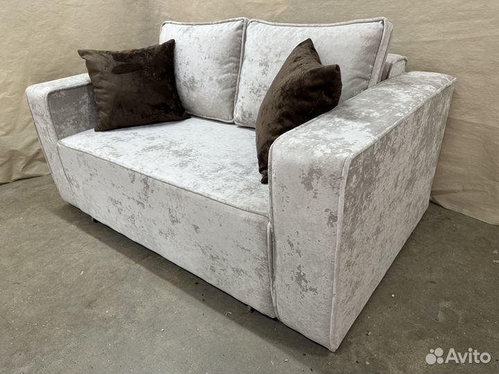 Диваны новые