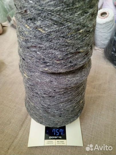 Sherwood Biagioli Modesto