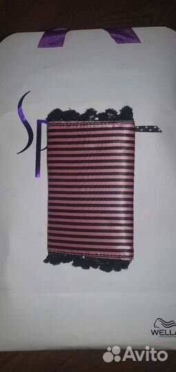 Мэри кей косметички