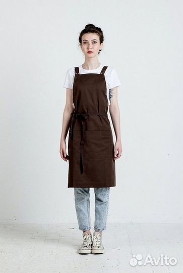 Одежда для повара-кондитера оптом