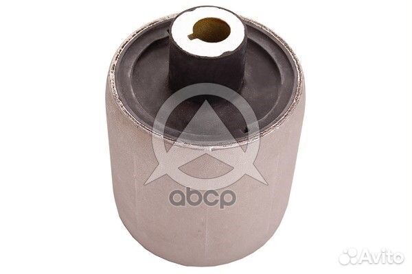 Сайлентблок рычага BMW 1(F20) /3(F30) пер.подв