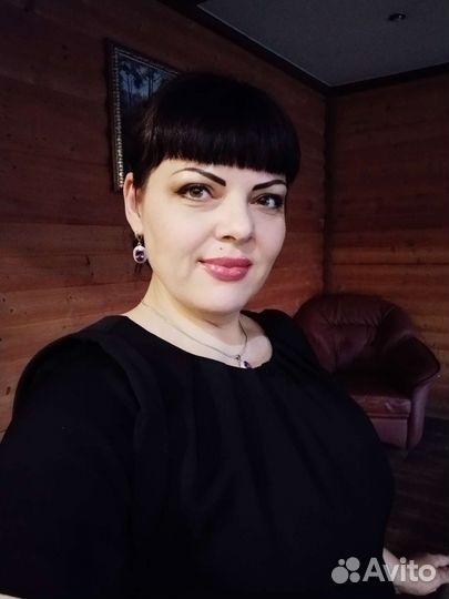Администратор, диспетчер, консультант