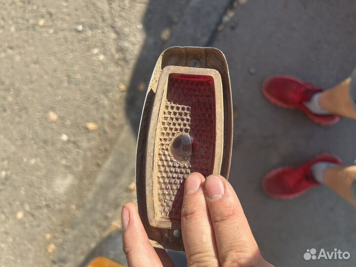 Стекло на москвич 412