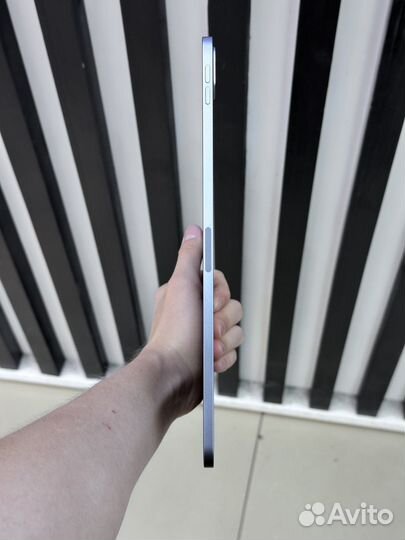 iPad Pro 11 M2 256gb