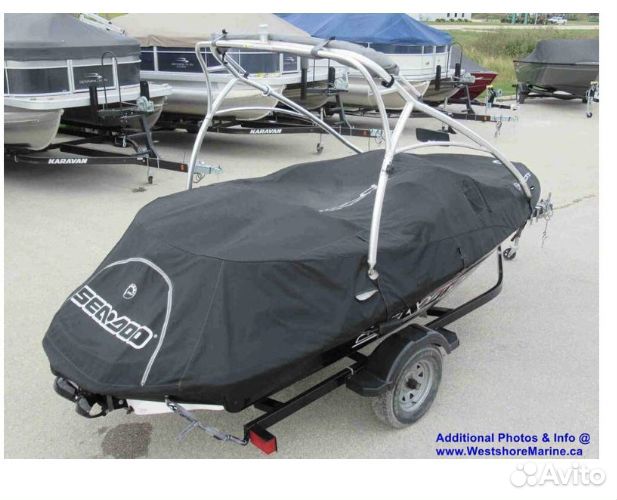 Чехлы для мебели, беседки, тенты