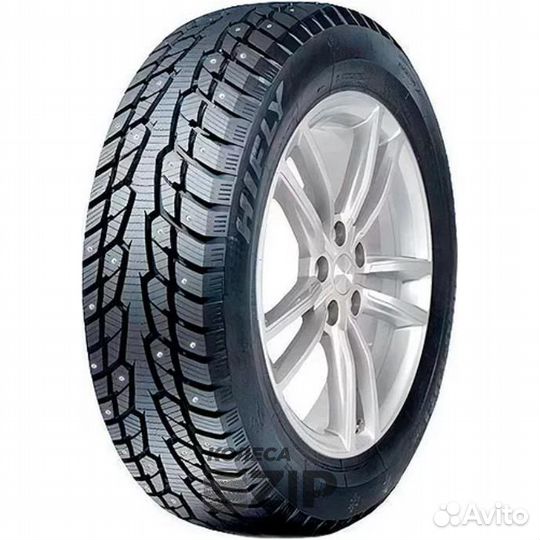 Hifly Win-Turi 215 275/40 R22 107T