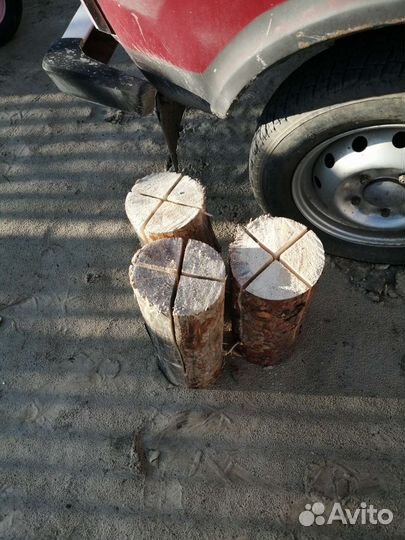 Финская свеча