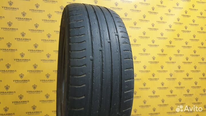 Nokian Tyres Hakka Green 205/55 R16 94