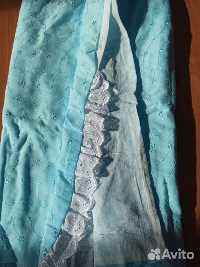 Конверт на выписку для мальчика