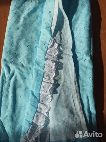 Конверт на выписку для мальчика