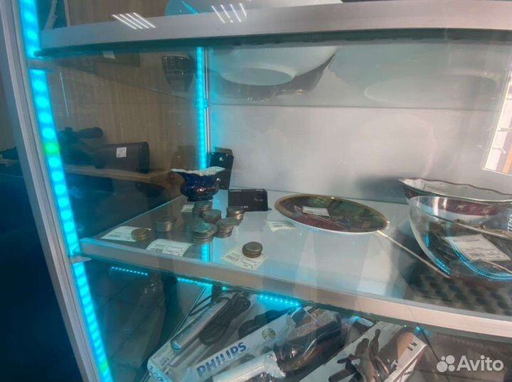 Антиквариат в Королёве