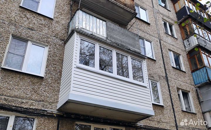 Срочный ремонт окон, замена уплотнителя, ручек