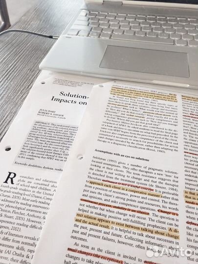 Подготовка к ОГЭ